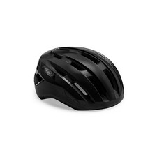 MET Casco da bici MILES MIPS