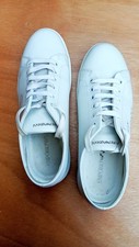 Sneakers Emporio Armani uomo