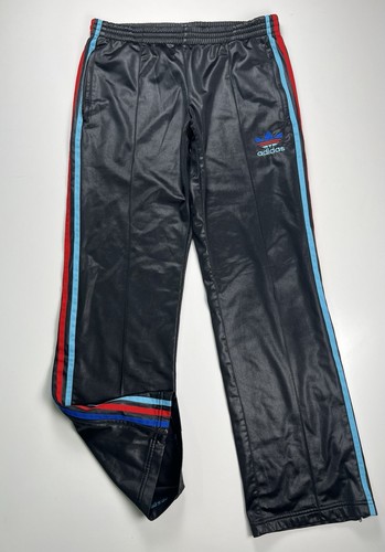 Adidas chile track pants - adidas,