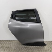 Reggiseno porta posteriore