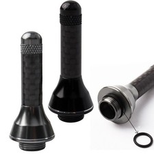 Barra Supporto Mulinello da