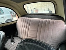 auto usato privato fiat 500F