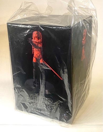 Star wars gentle giant - wars,