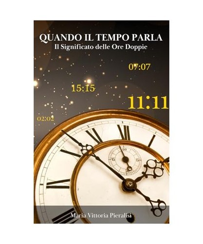 Quando tempo parla il - quando,