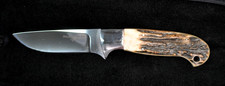 Schrade USA D'Holder Knife
