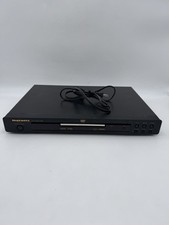 Marantz DV3002 DVD Player With