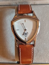 orologio uomo Espressione  Lancia Edizione Limitata Numerata vintage usato