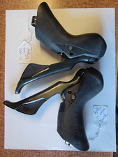 SHIMANO TIAGRA ST-4720