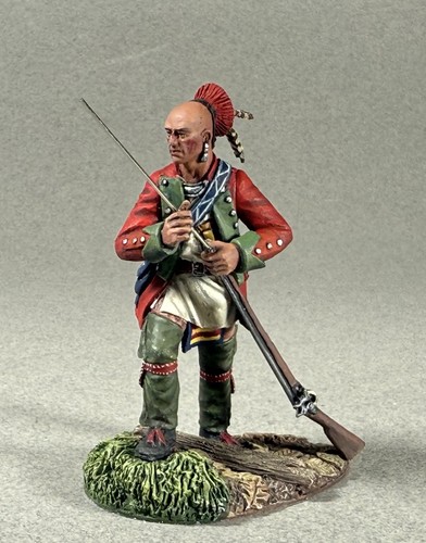 Britains american revolution - britains,