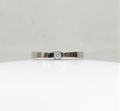 Anello nozze bulgari - di,