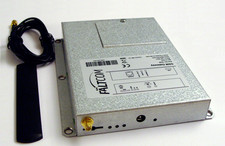 Gateway gsm faltcom usato - gsm,
