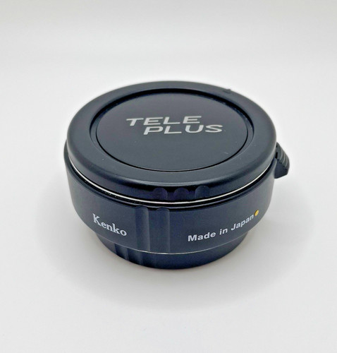 Kenko teleplus pro 300 - kenko,