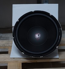subwoofer car Killer Line