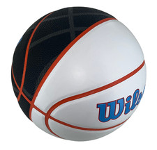 NCAA 2026 Final Four March