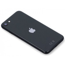 Apple iPhone SE 202 -4 GB -