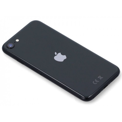 Apple iphone 202 gb - apple,