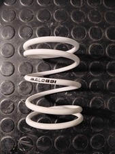  MOLLA CONTRASTO VARIATORE