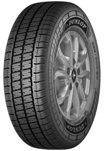 Dunlop 235 16c 115 - 235/65, r