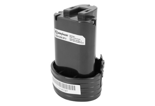 1500mah batteria per - 1500mah,