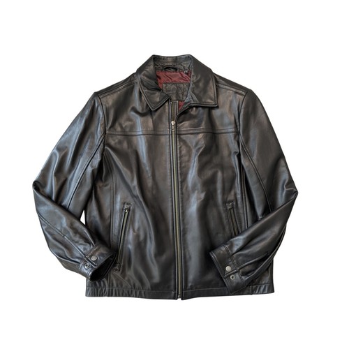 Murano giacca cappotto uomo - giacca/cappotto,