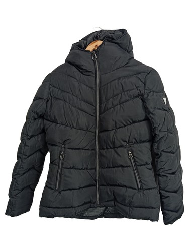 Dare giubbotto invernale - dare,