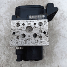 A0044314512 pompa abs - pompa,