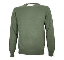 CASHMERE COMPANY Maglia