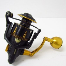 Mulinello da spinning PENN Slammer III 5500 7135