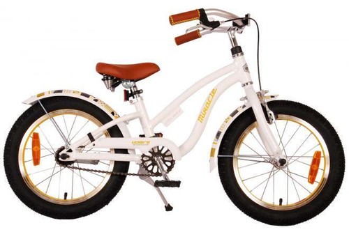 Miracle pollici bicicletta - pollici,