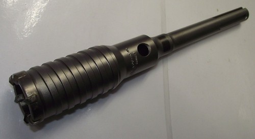 Bosch 37670 max core bit - max,