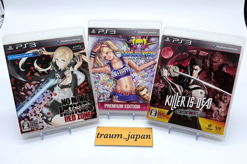 Killer dead more heroes - dead,