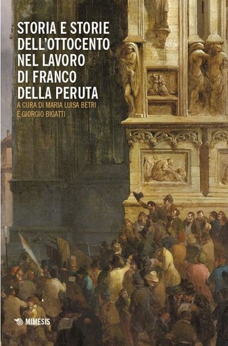 Libri storia storie - libri,