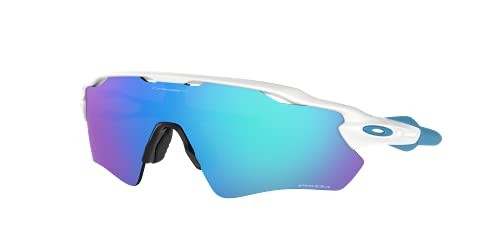 Oakley occhiali da sole - [oakley],
