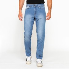 CARRERA JEANS UOMO 5 TASCHE
