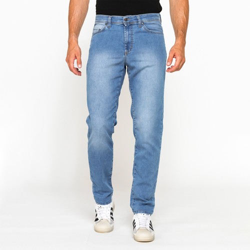 Carrera jeans uomo tasche - carrera,