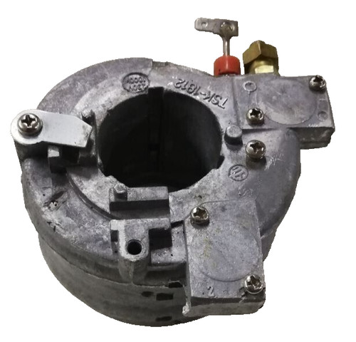 Caldaia gaggia g107 - caldaia,