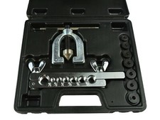 CARTELLATRICE TUBO RAME