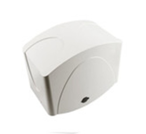 Ricambio originale vimar elvox - originale,