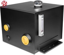 Serbatoio olio serbatoio