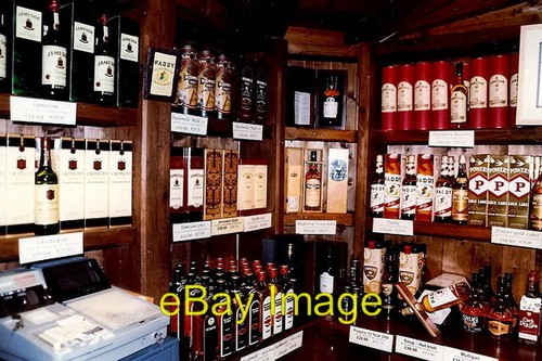 Photo 6x4 midleton jameson - midleton,