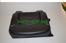 per TOYOTA CARRELLO ELEVATORE