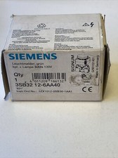 3SB3212-6AA40 - Rilevatore di