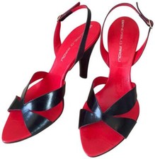 Sandali con cinturino