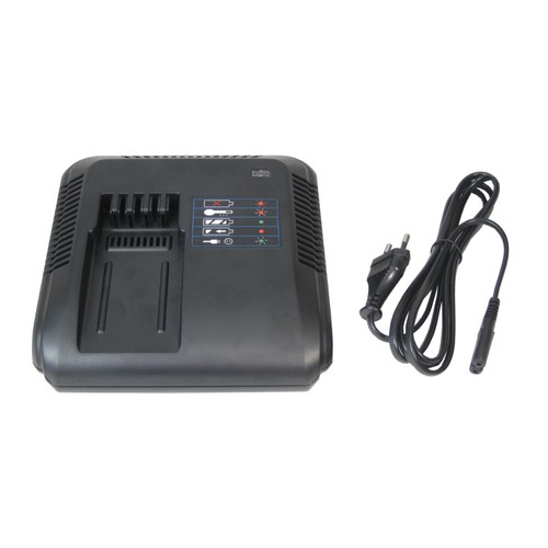 Stazione ricarica batteria - stazione,