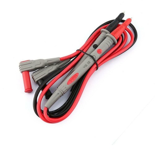 Utl27 uni linee - utl27,