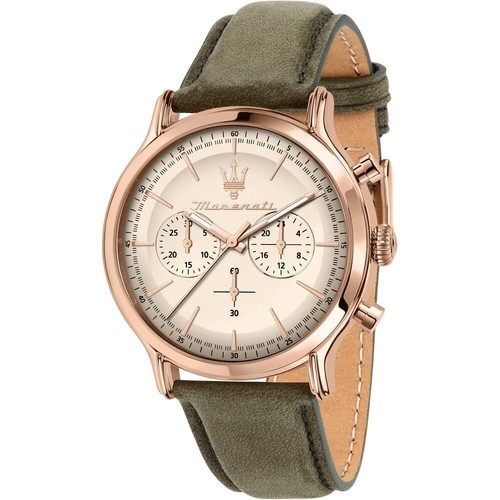 Orologio maserati epoca - orologio,