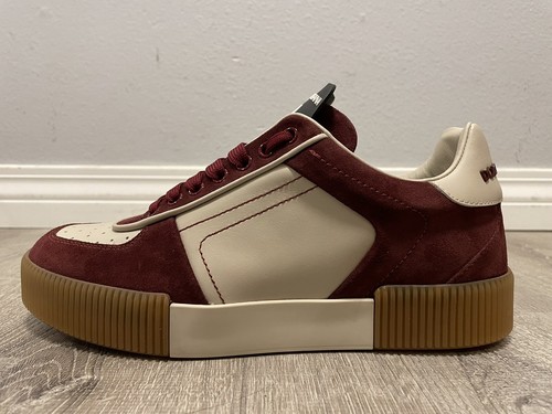 Sneakers dolce gabbana miami - gabbana,