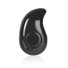 AURICOLARE BLUETOOTH 4.1
