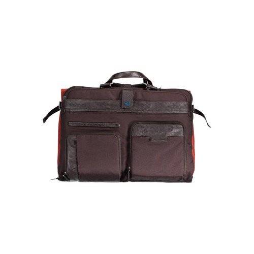 Borsa uomo piquadro tracolla - |,