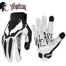 Guanti da Moto VENOM Touch